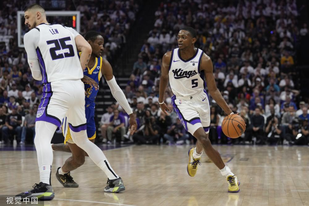 潘无法调整 潘无法调整