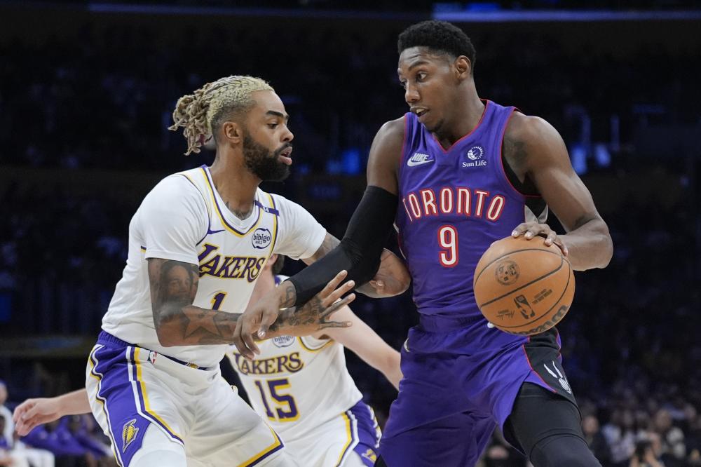 胜利立下赫 胜利立下赫