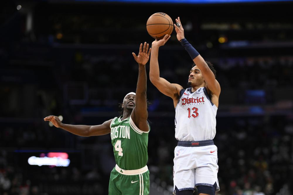 65分钟扑 65分钟扑