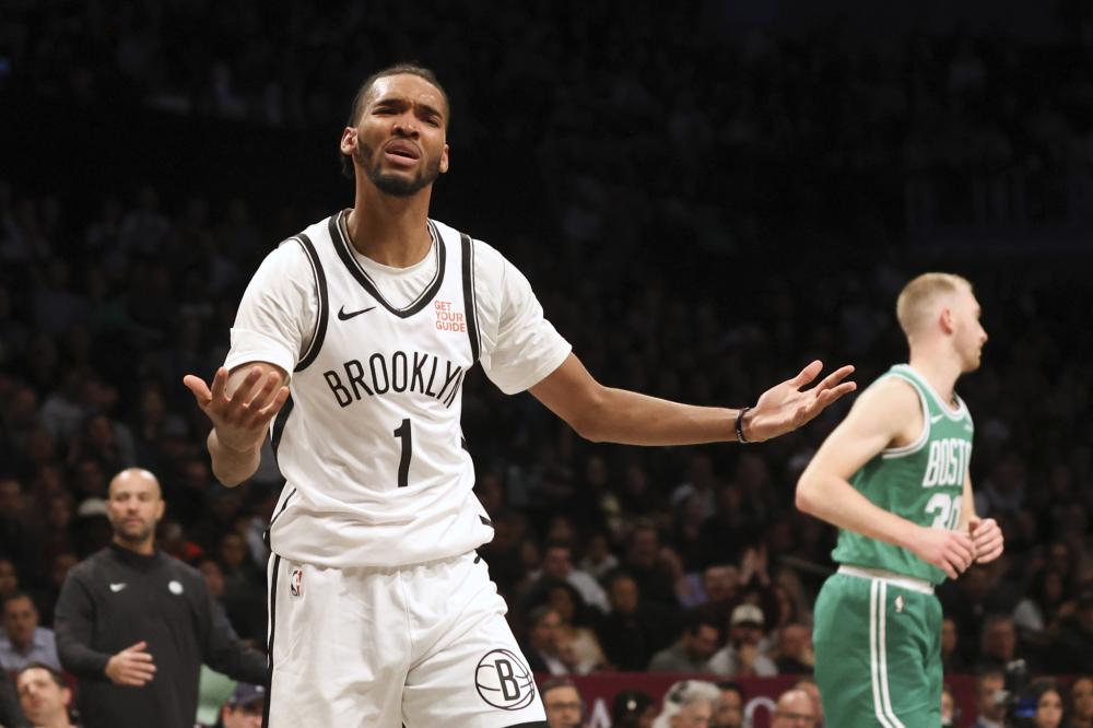 球队中场核 球队中场核