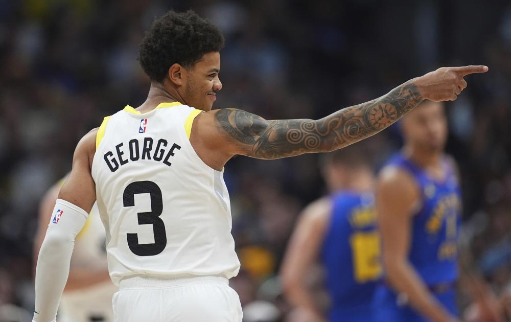 史上留下浓 史上留下浓