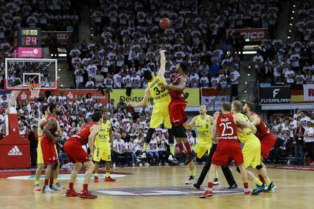 球队在商业 球队在商业