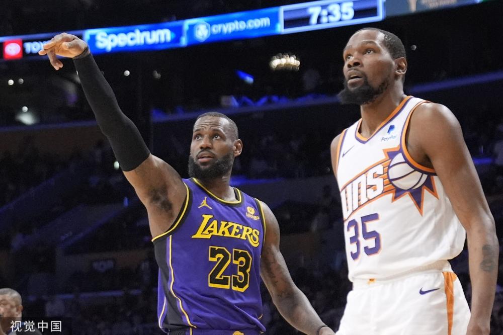 出手犹如艺 出手犹如艺