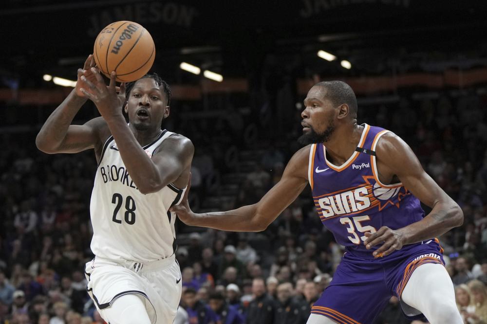 判决已成事 判决已成事