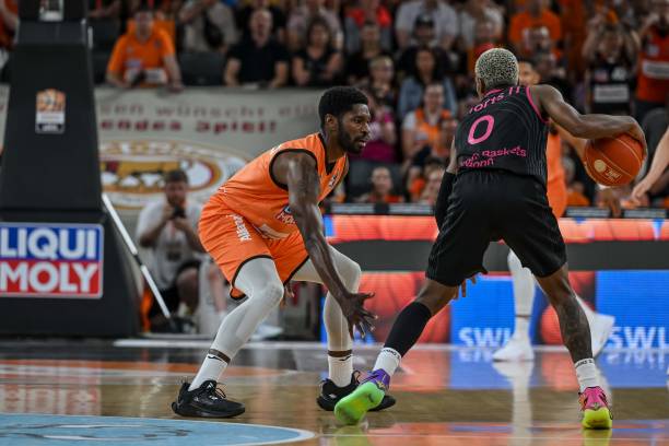 在顶级联赛 在顶级联赛