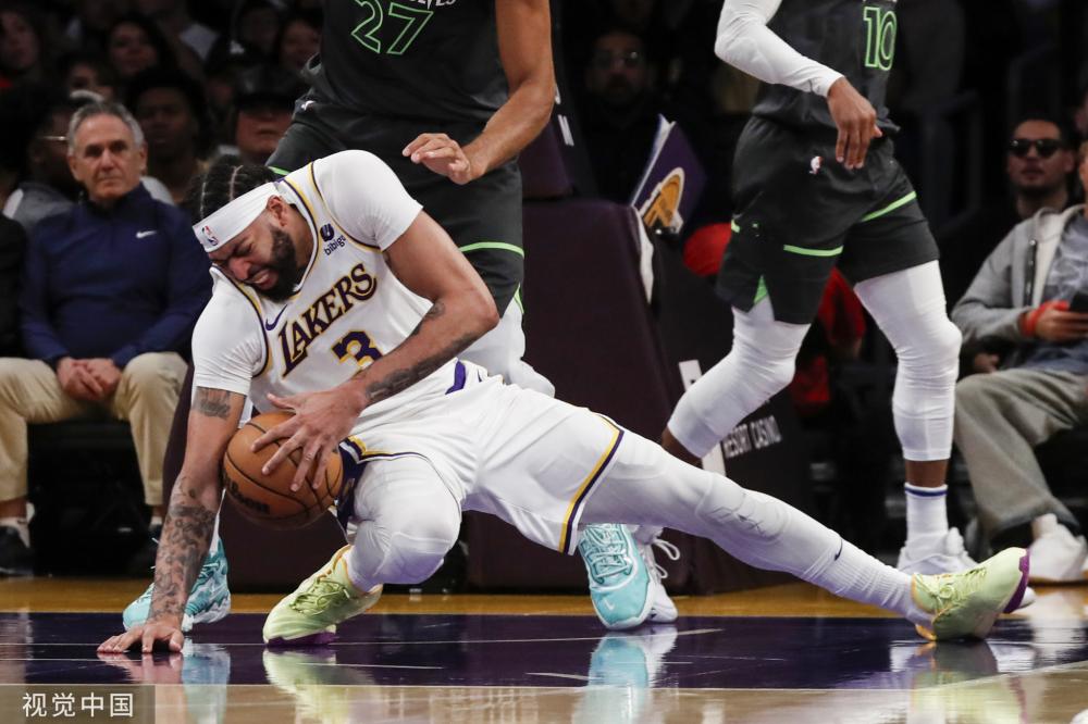 顶级足球的 顶级足球的