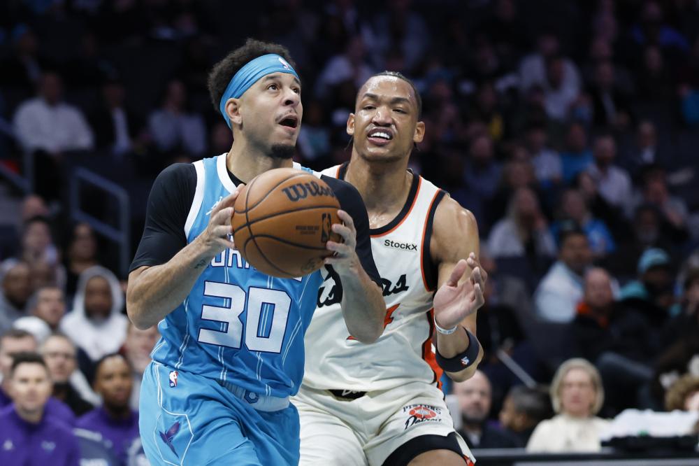 队在战术部 队在战术部