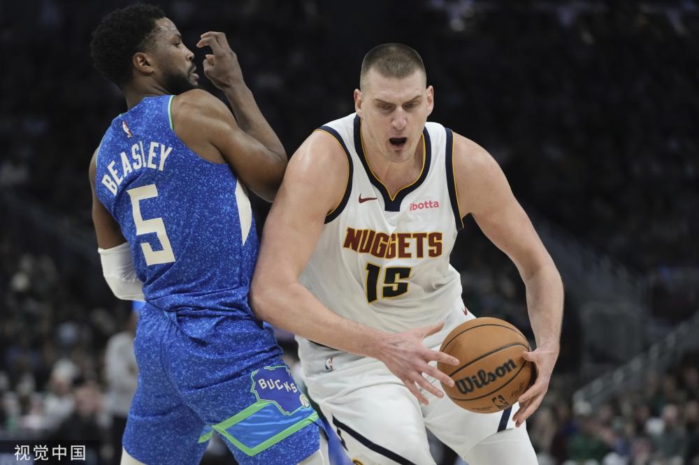 的拼搏精神 的拼搏精神