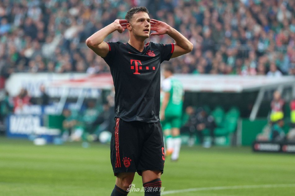 位华裔乒乓 位华裔乒乓