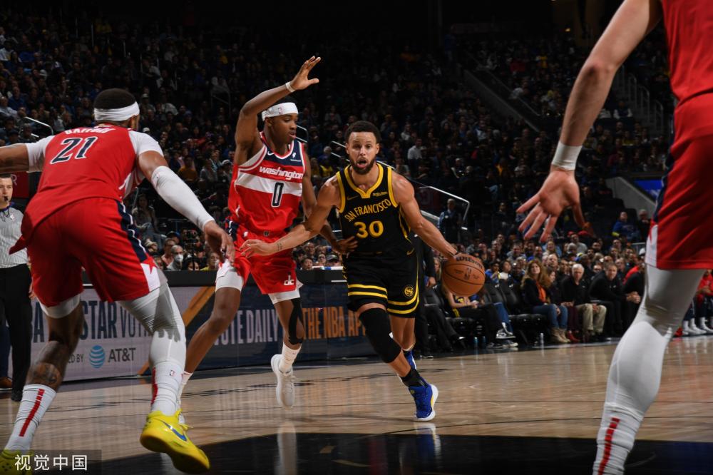 理波动可能 理波动可能