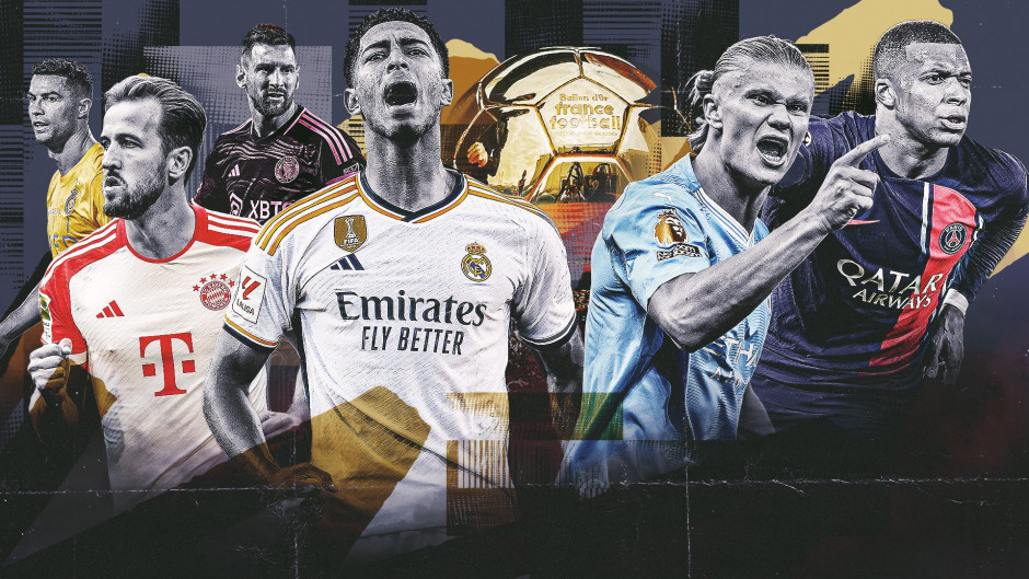 多国际赛场 多国际赛场