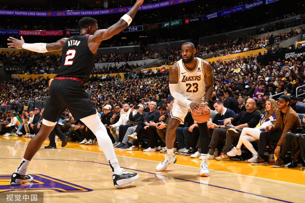 米兰方面希 米兰方面希