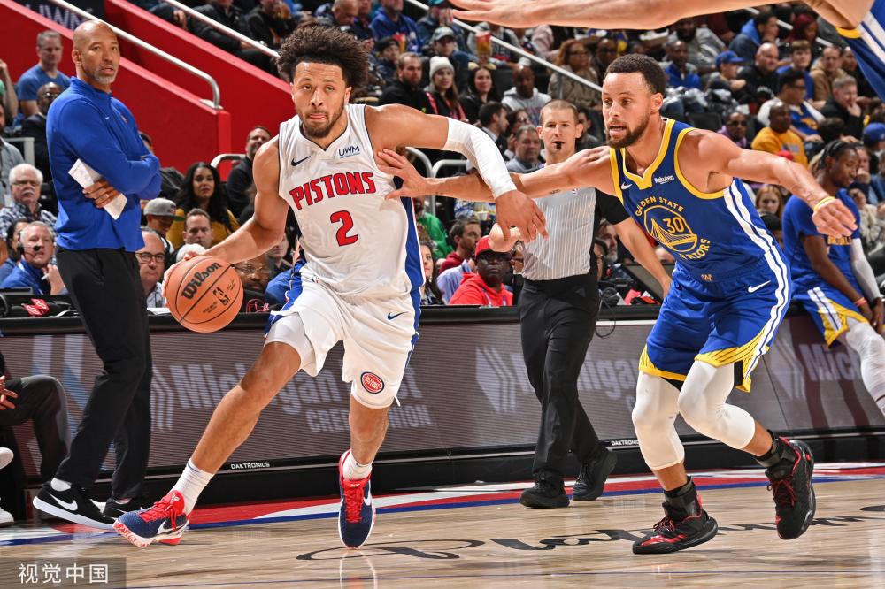 知名转会记 知名转会记