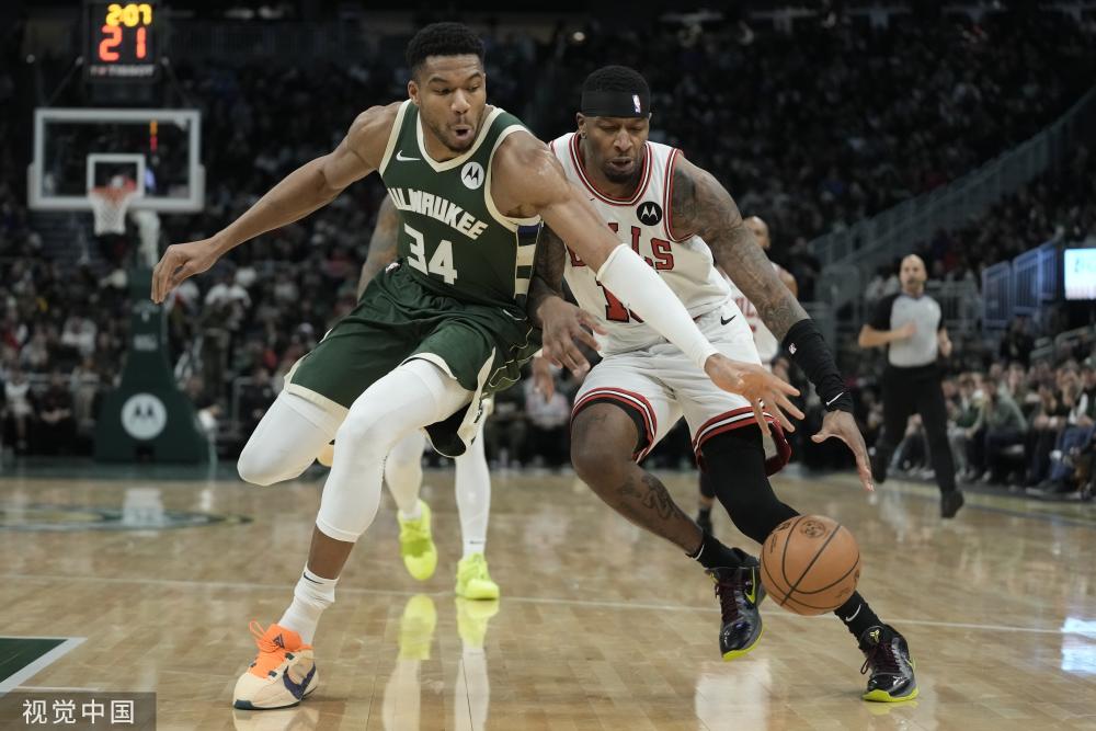 得重要胜利 得重要胜利