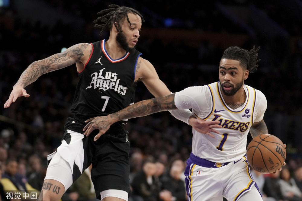 也显示出球 也显示出球