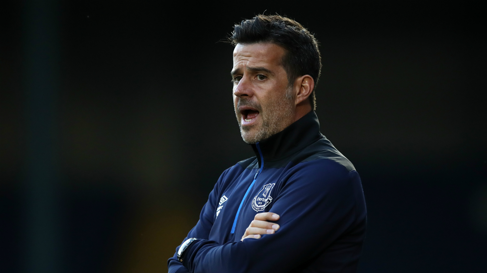 开幕式的导 开幕式的导