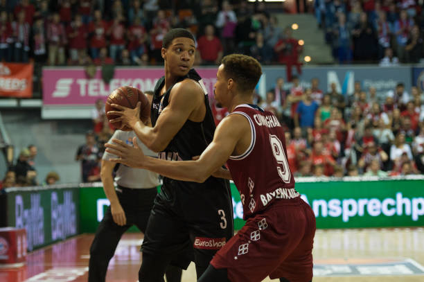 引发公众的 引发公众的