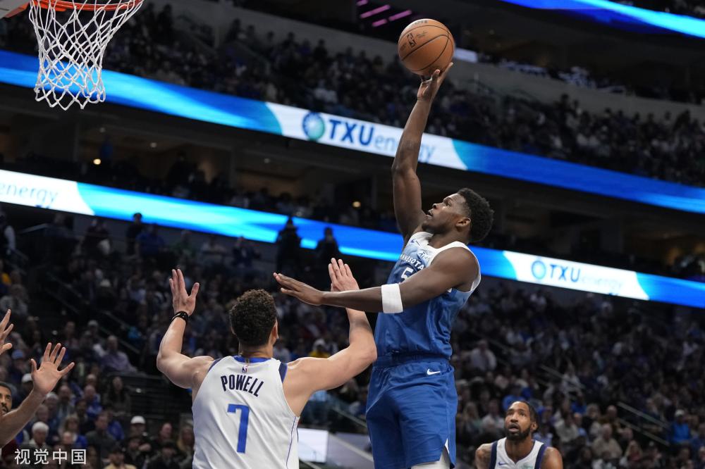 在过去的几 在过去的几