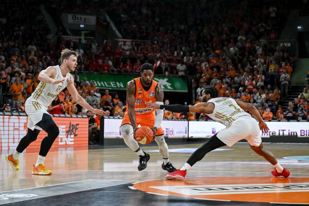 大的自己 大的自己